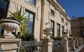Hotel Residence Villa Cibele
